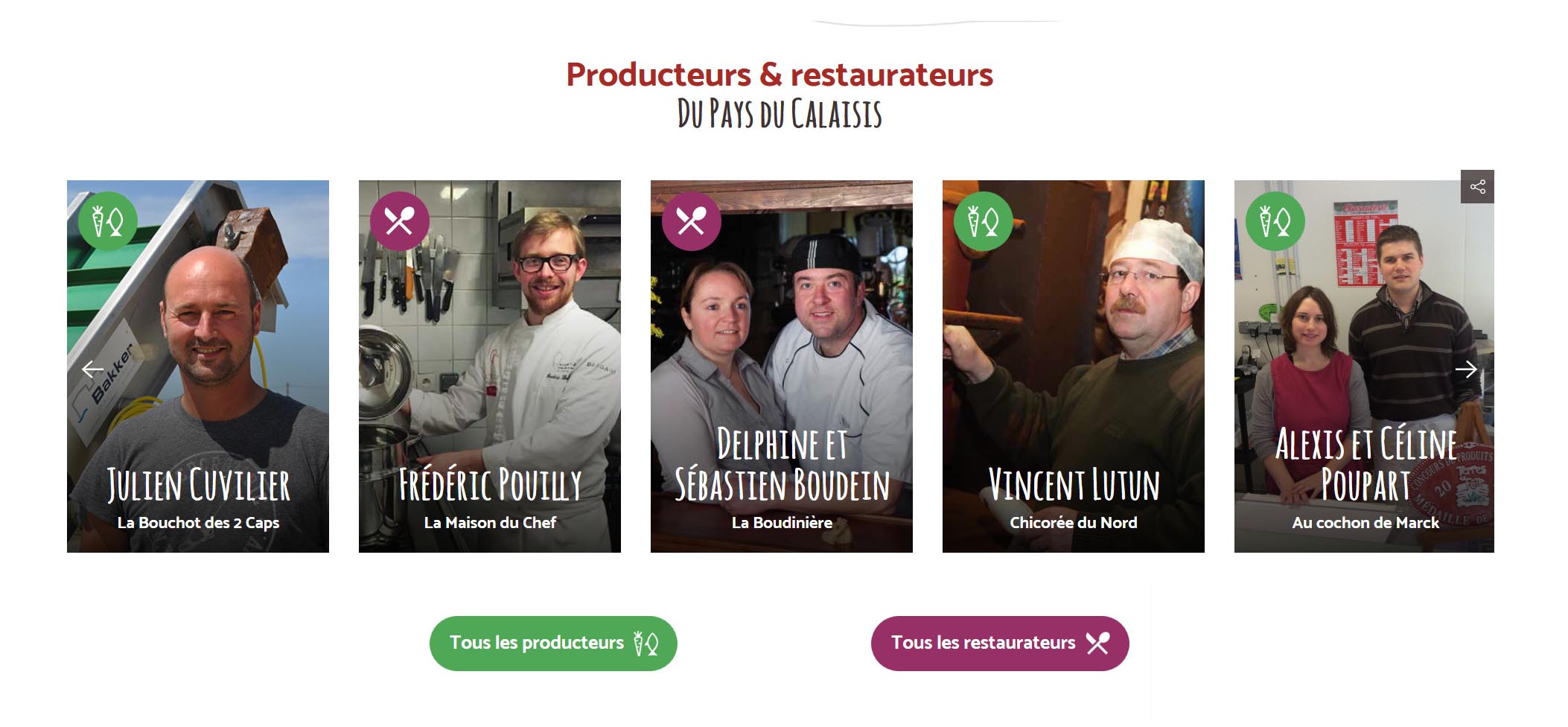 screenshot-producteurs-01.jpg