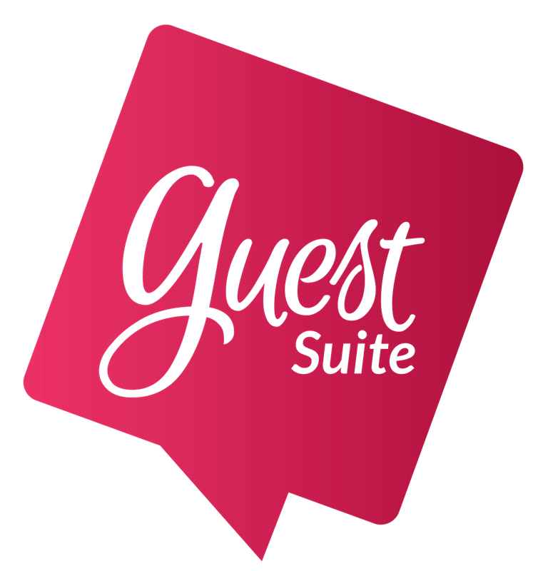 LOGO_GUEST_SUITE_FUCHSIA.png